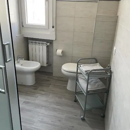 Casa Dendi *