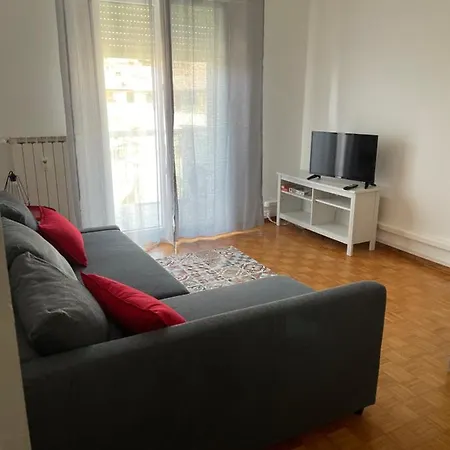 Casa Dendi Appartamento *