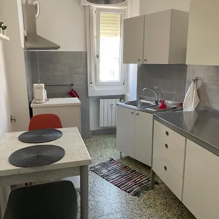 Casa Dendi *